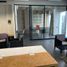500 m² Office for rent in Puebla, San Andres Cholula, Puebla