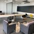 500 m² Office for rent in Puebla, San Andres Cholula, Puebla