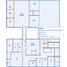 500 m² Office for rent in Puebla, San Andres Cholula, Puebla
