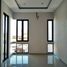 Villa 3 chambre à vendre à Tenggilis Mejoyo, East Jawa, Tenggilis Mejoyo, Surabaya, East Jawa