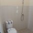 2 Habitación Casa en venta en Sedati, East Jawa, Sedati, Sidoarjo