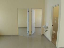 2 Habitación Casa en venta en Sedati, East Jawa, Sedati, Sidoarjo