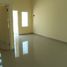 2 Habitación Casa en venta en Sedati, East Jawa, Sedati, Sidoarjo