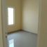 2 Habitación Casa en venta en Sedati, East Jawa, Sedati, Sidoarjo