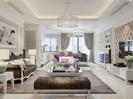  House for sale in Ward 12, Ho Chi Minh City, Ward 12