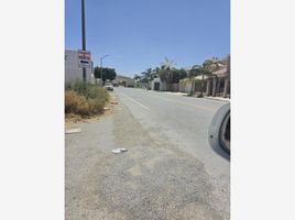  Grundstück zu verkaufen in Torreon, Coahuila, Torreon