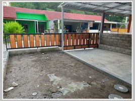 2 Bedroom House for sale in Klaten, Jawa Tengah, Prambanan, Klaten