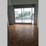 Appartement 1 chambre à vendre à Federal Capital, Buenos Aires, Federal Capital, Buenos Aires, Argentine