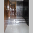 Appartement 1 chambre à vendre à Federal Capital, Buenos Aires, Federal Capital, Buenos Aires, Argentine