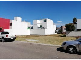  Grundstück zu verkaufen in San Juan Del Rio, Queretaro, San Juan Del Rio