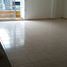2,153 Sqft Office for rent in Dosquebradas, Risaralda, Dosquebradas
