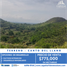  Land for sale in Santiago, Veraguas, Santiago, Santiago
