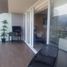 Condominium 3 chambre à louer à Atizapan De Zaragoza, Mexico, Atizapan De Zaragoza