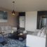 Condominium 3 chambre à louer à Atizapan De Zaragoza, Mexico, Atizapan De Zaragoza