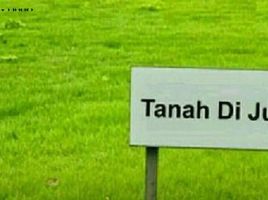  Terreno (Parcela) en venta en Tambaksari, East Jawa, Tambaksari