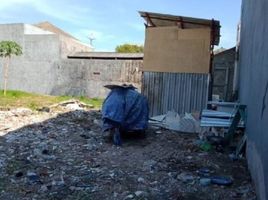  Terreno (Parcela) en venta en Tambaksari, East Jawa, Tambaksari