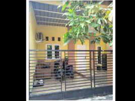 1 Bedroom Villa for sale in Benowo, Surabaya, Benowo