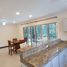 2 Bedroom Condo for sale in Cozumel, Quintana Roo, Cozumel