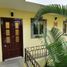 2 Bedroom Condo for sale in Cozumel, Quintana Roo, Cozumel