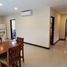 2 Bedroom Condo for sale in Cozumel, Quintana Roo, Cozumel