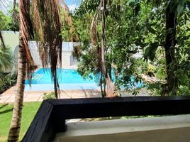 2 Bedroom Condo for sale in Cozumel, Quintana Roo, Cozumel