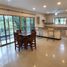 2 Bedroom Condo for sale in Cozumel, Quintana Roo, Cozumel