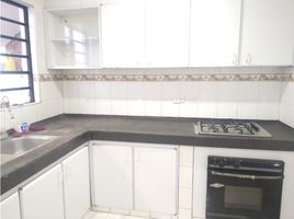 4 Habitación Casa en venta en Manizales, Caldas, Manizales