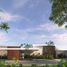  Terreno (Parcela) en venta en Yaxkukul, Yucatán, Yaxkukul
