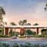  Terreno (Parcela) en venta en Yaxkukul, Yucatán, Yaxkukul