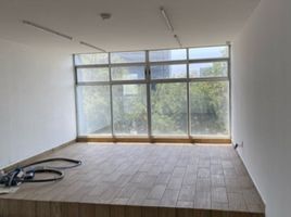 260 SqM Office for rent in Mexico City, Miguel Hidalgo, Mexico City