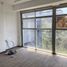 260 SqM Office for rent in Mexico City, Miguel Hidalgo, Mexico City