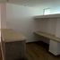 260 SqM Office for rent in Mexico City, Miguel Hidalgo, Mexico City
