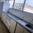 260 SqM Office for rent in Mexico City, Miguel Hidalgo, Mexico City