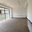 260 SqM Office for rent in Mexico City, Miguel Hidalgo, Mexico City