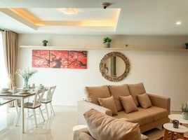 2 Kamar Apartemen for sale in Jakarta Pusat, Jakarta, Tanah Abang, Jakarta Pusat