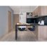 2 Habitación Departamento en venta en Miguel Hidalgo, Ciudad de México, Miguel Hidalgo