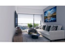 2 Habitación Departamento en venta en Miguel Hidalgo, Ciudad de México, Miguel Hidalgo