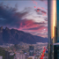 267 m² Office for rent in Monterrey, Nuevo Leon, Monterrey