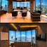 267 m² Office for rent in Monterrey, Nuevo Leon, Monterrey