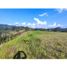  Land for sale in Retiro Antioquia, Retiro, Antioquia