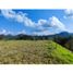  Land for sale in Retiro Antioquia, Retiro, Antioquia