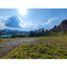  Land for sale in Retiro Antioquia, Retiro, Antioquia
