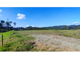  Land for sale in Retiro Antioquia, Retiro, Antioquia