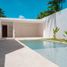 4 Habitación Villa en alquiler en Merida, Yucatán, Merida, Yucatán