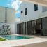 4 Habitación Villa en alquiler en Merida, Yucatán, Merida, Yucatán