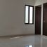 4 Habitación Villa en alquiler en Merida, Yucatán, Merida, Yucatán