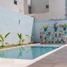 4 Habitación Villa en alquiler en Merida, Yucatán, Merida, Yucatán