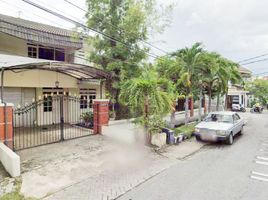 6 Bedroom Villa for sale in Gubeng, Surabaya, Gubeng