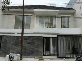 5 Habitación Casa en venta en Tambaksari, East Jawa, Tambaksari