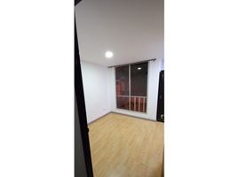 2 Habitación Villa en venta en Caldas, Manizales, Caldas